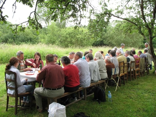 2007 06 Fête adhérents 29 